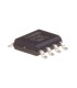 FR9886SPGTR
