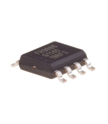 FR9886SPGTR