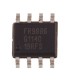 FR9886SPGTR