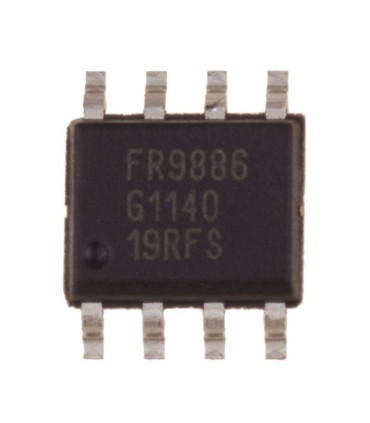 FR9886SPGTR