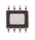 FR9886SPGTR