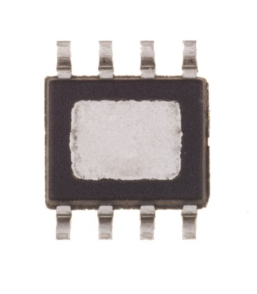 FR9886SPGTR