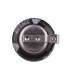 EECS0HD334H