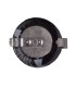 EECS0HD334H