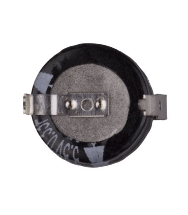 EECS0HD334H