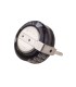 EECS0HD334H