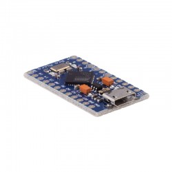 آردوینو پرو میکرو Arduino Pro Micro ATmega32U4