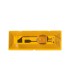 تگ NFC بسیار کوچک