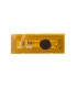 تگ NFC بسیار کوچک