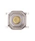 تک سوئیچ 4x4x1.5mm پکیج SMD