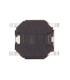 تک سوئیچ 4x4x1.5mm پکیج SMD