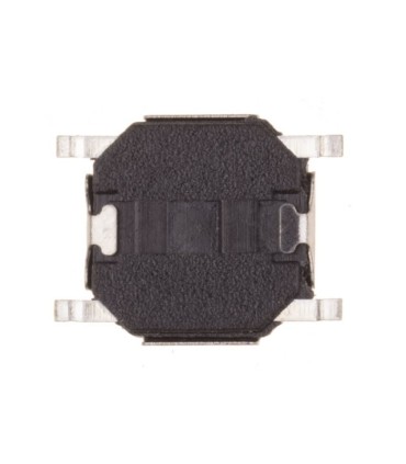 تک سوئیچ 4x4x1.5mm پکیج SMD