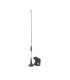 آنتن GSM رومیزی-290mm