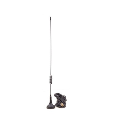 آنتن GSM رومیزی-290mm
