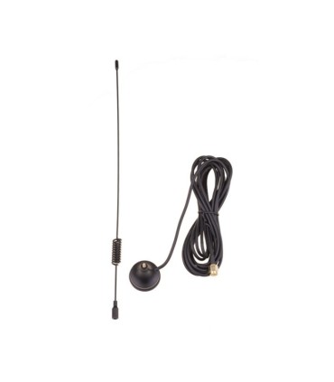آنتن GSM رومیزی-290mm
