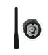 LT6100 آنتن بیسم 433