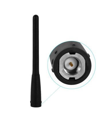 LT6100 آنتن بیسم 433