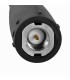 LT6100 آنتن بیسم 433