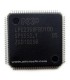 ARM-LPC2368FBD100