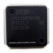 ARM-LPC2368FBD100