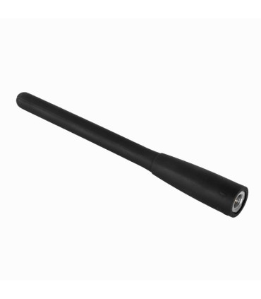 LT6100 آنتن بیسم 433