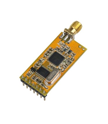 DRF7020D13