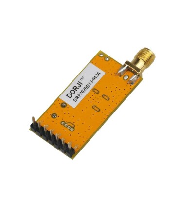 DRF7020D13