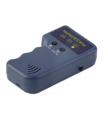 دستگاه کپی تگ RFID