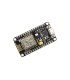 NodeMCU ESP-12F همراه با درایور CP2102