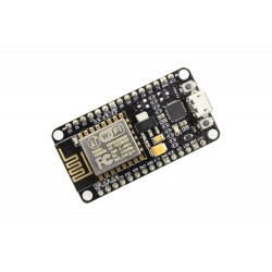 NodeMCU ESP-12F همراه با درایور CP2102