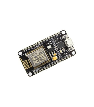 NodeMCU ESP-12F همراه با درایور CP2102