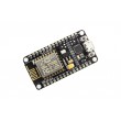 NodeMCU ESP-12F همراه با درایور CP2102