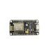 NodeMCU ESP-12F همراه با درایور CP2102
