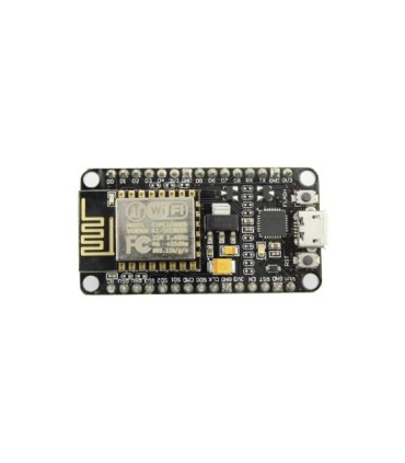 NodeMCU ESP-12F همراه با درایور CP2102