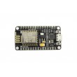 NodeMCU ESP-12F همراه با درایور CP2102