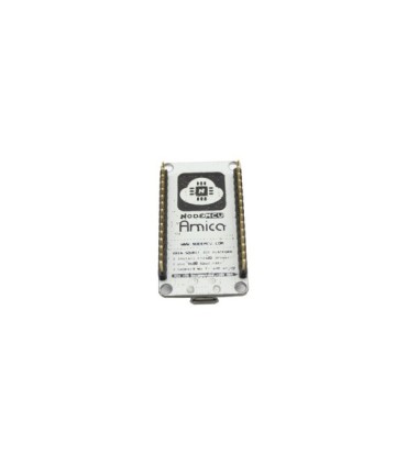 NodeMCU ESP-12F همراه با درایور CP2102