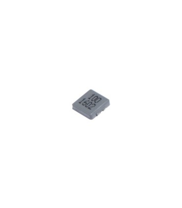 TMPC0603H-100MG-D