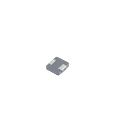 TMPC0603H-100MG-D