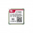 SIM800 SGM/GPRS/Bluetooth