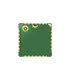 SIM800 SGM/GPRS/Bluetooth