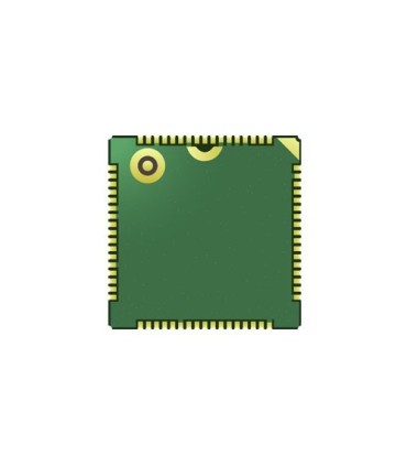 SIM800 SGM/GPRS/Bluetooth