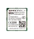 ماژول GSM/GPRS M35
