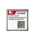 ماژول SIM800F GSM/GPRS