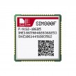 ماژول SIM800F GSM/GPRS