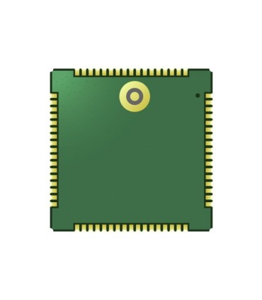 ماژول SIM800F GSM/GPRS