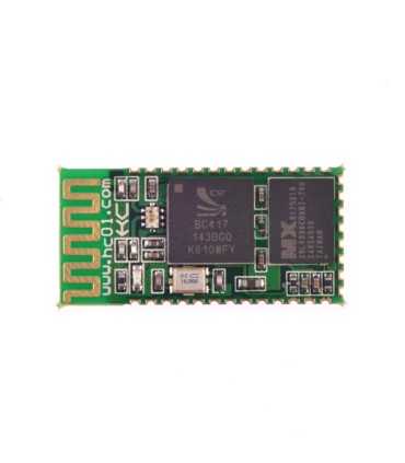 HC-06 ماژول بلوتوث HC06