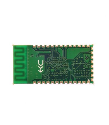HC-06 ماژول بلوتوث HC06