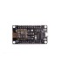 NodeMCU ESP-12F همراه با درایور CP2102