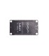 NodeMCU ESP-12F همراه با درایور CP2102