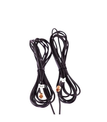 آنتن GPS+GSM COMBO
